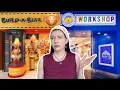 Download Lagu Build-A-Bear Has Lost The Plot