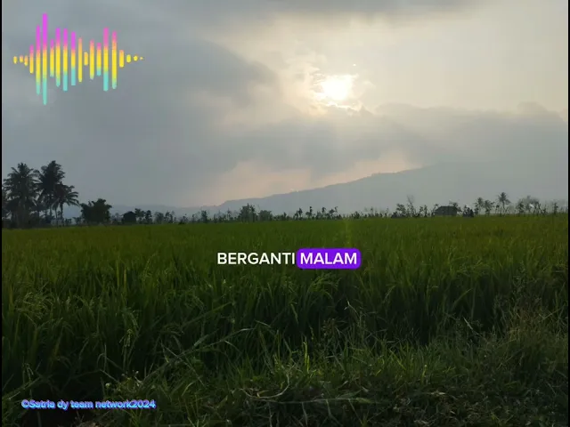 Download MP3 KARAOKE KAU TIPU AKU __ MUSIC TERBARU REMIK TERBARU 2024 Lampung x Palembang