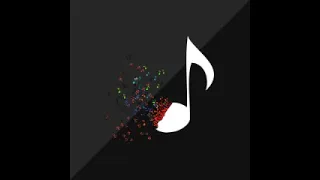 سعد الشاعر تكمله قصه عاليه حرب دياب وإنقاذ زيدان ومرض ابوزيد الهلالي 