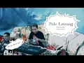 Download Lagu ACCUNK - POLO LETEANG - LIVE IN WELLALANGE KAB.BONE - AO PRODUCTION 2022