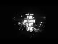 Download Lagu (FREE) Karri x Drake Type Beats - \