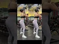 Download Lagu BEDA JONGKOK BEDA MANFAAT✔️ #bodyworkout #gymtips #gymmotivation #glutesworkout #legday