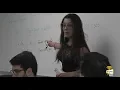 Data augmentation Boundaries