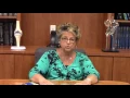 Surgery Preparation - Susan Guhl Surgery Scheduler for Dr Anthony Carter