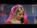 Download Lagu Ukraine's Got Talent - Bollywood Mujra (Kathak dance) by Svetlana Tulasi