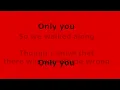 I saw the light   Todd Rundgren WITH LYRICS