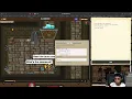 Codecombat level 6 Cell Commentary
