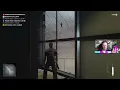 I Must Go My People Need Me