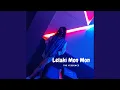 Download Lagu Lelaki Mon Mon
