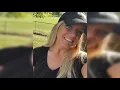 Logan Marsh Obituary Potterville Mourns Beloved Mother and Coach Who Died at 29