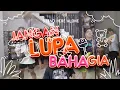 Download Lagu Stand Here Alone - Jangan Lupa Bahagia Official Music Video