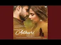 Download Lagu Hamari Adhuri Kahani (Encore)