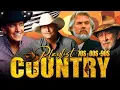 Download Lagu Kenny Rogers, Alan Jackson, George StraitDon, Willie Nelson, Williams ▶️ Best Old Country Songs 2025