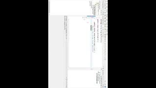 How to write and run java first java program in eclipse Hello World