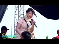 Lagu KERANDA CINTA LUSYANA JELITA