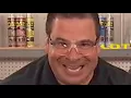 Flex Seal | NOW THATS A LOT OF DAMAGE
