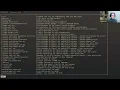 February 2025 SQLite full text search