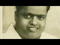 Vetri Ellam Tharuvan Vezhamugathaan - Dr. Sirkazhi Govindarajan & Dr. Sirkali Siva Chidambaram