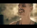 Los Cafres - La Naturaleza (video oficial)