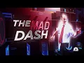Cramer s Mad Dash on Microsoft A I is just now starting to impact numbers