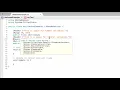 Attribute Tooltip Space and Header