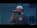 For Christ Alone by 2819 Worship (feat. Josmir Maria) | Live @ Team Night 2026 | The Block Worship