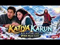 Katiya Karun Song | Rockstar (2011) | Nargis Fakhri, Ranbir Kapoor | A.R. Rahman🔥🔥✨✨