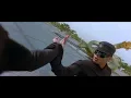Download Lagu Black Mask 2 City of Masks Trailer starring Andy On, Tobin Bell