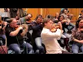 Download Lagu Post Scriptum - Main Theme - Live Orchestra - 2018