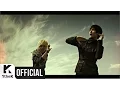 Download Lagu [MV] FTISLAND _ Like Birds(새들처럼)