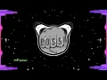 Nanggetha Boss Remix Official video
