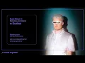 Duskus (Melodies and Chords ⚡) Bitbird Twitch Stream