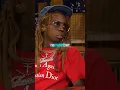 Download Lagu Lil Wayne DOESN’T remember his lyrics 😳