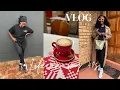 Lagu Life in Johannesburg|Zara Plug|Home-Making|New Vlog|