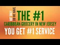 West Indian American Grocery New Jersey - D D West Indian American Grocery 8 Arlington Av