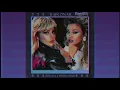 80s remix: Lady Gaga, Ariana Grande - Rain On Me (1985) | exile synthwave remix