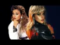 Download Lagu 80s remix: Lady Gaga, Ariana Grande - Rain On Me (1985) | exile synthwave remix
