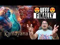 Download Lagu Ramayana: The Introduction Review | Yogi Bolta Hai