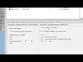 Primavera P6 Training Performance Complete