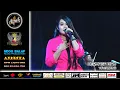 Download Lagu DERMAGA BIRU ~ VIA KRISTINA ~ OM DWIPANGGA LIVE COVER ASPEK