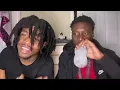 Mowgs - Winter Chills [Official Video] | Reaction