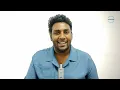 Love-U Love-U Kaatteri ( from "Immortal" ), CATCHY !! ( REACTION )