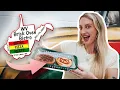 We Tried T M Meats in Cross Lanes Here s My Review WV Food Review