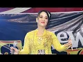 Download Lagu KADUNG TRESNO - HERNA IVANKA By FAYOLLA Music C-MENK Audio Ds Pojok Cah TeamLo Punya