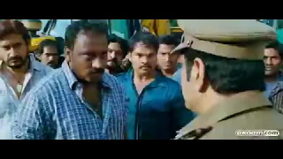 فلم هندي للبطل رام شاران2019 