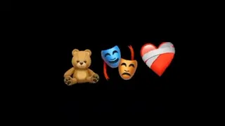 عمري في تيك توك شايع حالات واتساب شاشة سوداء جزائرية قانونية 