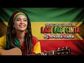 Lagu RHOMA IRAMA - LAGI LAGI CINTA ‼️ COVER MIDLEY REGGAE DUT