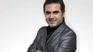 وائل جسار الوداع دندنها