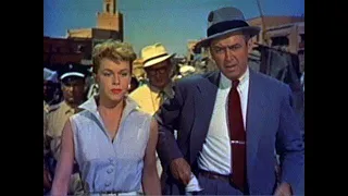 The Man Who Knew Too Much 1934 Alfred Hitchcock S Thriller Classic 