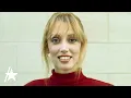 Shelley Duvall s Iconic Career From The Shining To Popeye